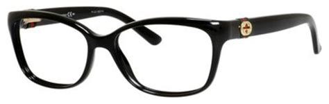 Gucci Gucci 3683 Eyeglasses 